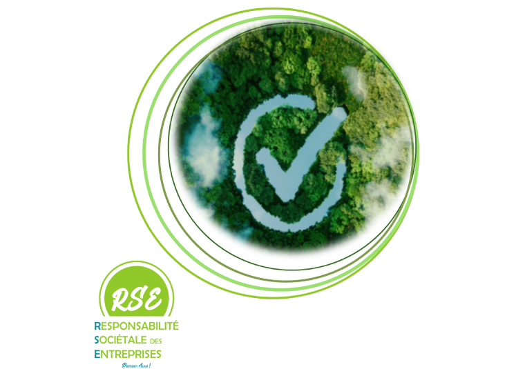 EcoVadis : une évaluation de référence...